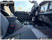 2026 Ford Bronco Big Bend (Stk: 6BR6374) in Brantford - Image 21 of 24