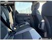 2026 Ford Bronco Big Bend (Stk: 6BR6374) in Brantford - Image 22 of 24
