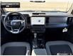 2026 Ford Bronco Big Bend (Stk: 6BR6374) in Brantford - Image 23 of 24
