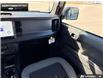 2026 Ford Bronco Big Bend (Stk: 6BR6374) in Brantford - Image 24 of 24