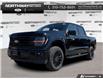 2026 Ford F-150 XLT (Stk: 6F128784) in Brantford - Image 1 of 23
