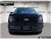 2026 Ford F-150 XLT (Stk: 6F128784) in Brantford - Image 2 of 23