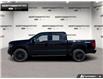 2026 Ford F-150 XLT (Stk: 6F128784) in Brantford - Image 3 of 23