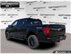 2026 Ford F-150 XLT (Stk: 6F128784) in Brantford - Image 4 of 23