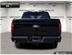 2026 Ford F-150 XLT (Stk: 6F128784) in Brantford - Image 5 of 23
