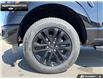 2026 Ford F-150 XLT (Stk: 6F128784) in Brantford - Image 6 of 23