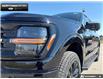 2026 Ford F-150 XLT (Stk: 6F128784) in Brantford - Image 7 of 23