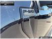 2026 Ford F-150 XLT (Stk: 6F128784) in Brantford - Image 8 of 23