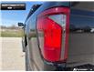 2026 Ford F-150 XLT (Stk: 6F128784) in Brantford - Image 9 of 23