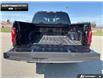 2026 Ford F-150 XLT (Stk: 6F128784) in Brantford - Image 10 of 23