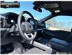 2026 Ford F-150 XLT (Stk: 6F128784) in Brantford - Image 11 of 23