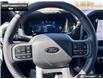 2026 Ford F-150 XLT (Stk: 6F128784) in Brantford - Image 12 of 23