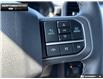 2026 Ford F-150 XLT (Stk: 6F128784) in Brantford - Image 14 of 23