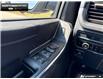 2026 Ford F-150 XLT (Stk: 6F128784) in Brantford - Image 15 of 23