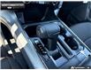 2026 Ford F-150 XLT (Stk: 6F128784) in Brantford - Image 16 of 23
