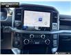 2026 Ford F-150 XLT (Stk: 6F128784) in Brantford - Image 17 of 23