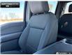 2026 Ford F-150 XLT (Stk: 6F128784) in Brantford - Image 18 of 23
