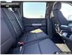 2026 Ford F-150 XLT (Stk: 6F128784) in Brantford - Image 21 of 23