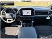 2026 Ford F-150 XLT (Stk: 6F128784) in Brantford - Image 22 of 23