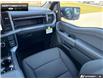 2026 Ford F-150 XLT (Stk: 6F128784) in Brantford - Image 23 of 23