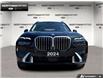 2024 BMW X7 xDrive40i (Stk: 5F74972B) in Brantford - Image 2 of 25