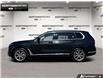 2024 BMW X7 xDrive40i (Stk: 5F74972B) in Brantford - Image 3 of 25