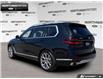 2024 BMW X7 xDrive40i (Stk: 5F74972B) in Brantford - Image 4 of 25