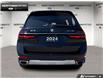 2024 BMW X7 xDrive40i (Stk: 5F74972B) in Brantford - Image 5 of 25