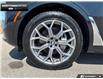 2024 BMW X7 xDrive40i (Stk: 5F74972B) in Brantford - Image 6 of 25