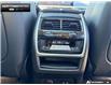 2024 BMW X7 xDrive40i (Stk: 5F74972B) in Brantford - Image 7 of 25