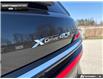 2024 BMW X7 xDrive40i (Stk: 5F74972B) in Brantford - Image 9 of 25