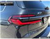 2024 BMW X7 xDrive40i (Stk: 5F74972B) in Brantford - Image 11 of 25