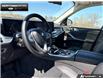 2024 BMW X7 xDrive40i (Stk: 5F74972B) in Brantford - Image 13 of 25