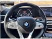 2024 BMW X7 xDrive40i (Stk: 5F74972B) in Brantford - Image 14 of 25