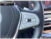 2024 BMW X7 xDrive40i (Stk: 5F74972B) in Brantford - Image 16 of 25