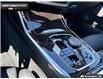 2024 BMW X7 xDrive40i (Stk: 5F74972B) in Brantford - Image 18 of 25