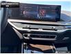 2024 BMW X7 xDrive40i (Stk: 5F74972B) in Brantford - Image 19 of 25
