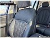 2024 BMW X7 xDrive40i (Stk: 5F74972B) in Brantford - Image 20 of 25