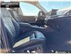 2024 BMW X7 xDrive40i (Stk: 5F74972B) in Brantford - Image 22 of 25