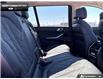 2024 BMW X7 xDrive40i (Stk: 5F74972B) in Brantford - Image 23 of 25