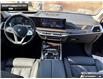2024 BMW X7 xDrive40i (Stk: 5F74972B) in Brantford - Image 24 of 25