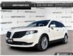2018 Lincoln MKT Elite (Stk: 6LV3029A) in Brantford - Image 1 of 24