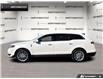 2018 Lincoln MKT Elite (Stk: 6LV3029A) in Brantford - Image 3 of 24