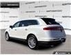 2018 Lincoln MKT Elite (Stk: 6LV3029A) in Brantford - Image 4 of 24