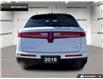 2018 Lincoln MKT Elite (Stk: 6LV3029A) in Brantford - Image 5 of 24
