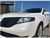 2018 Lincoln MKT Elite (Stk: 6LV3029A) in Brantford - Image 7 of 24