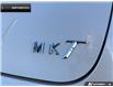 2018 Lincoln MKT Elite (Stk: 6LV3029A) in Brantford - Image 9 of 24