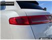 2018 Lincoln MKT Elite (Stk: 6LV3029A) in Brantford - Image 10 of 24