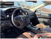 2018 Lincoln MKT Elite (Stk: 6LV3029A) in Brantford - Image 12 of 24