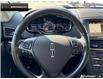 2018 Lincoln MKT Elite (Stk: 6LV3029A) in Brantford - Image 13 of 24